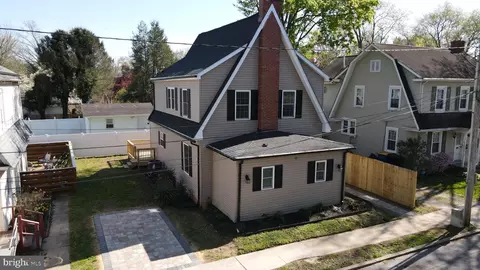 Other - 12 Clara St, Dover, DE 19904 photo 2 of 25