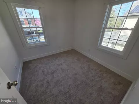 Bedroom - 12 Clara St, Dover, DE 19904 photo 1 of 6