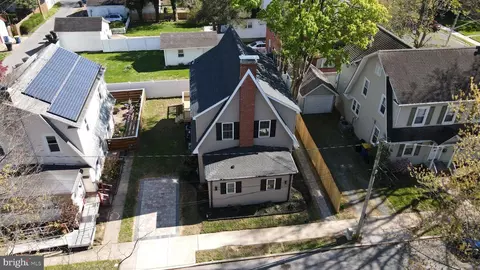 View/Area - 12 Clara St, Dover, DE 19904 photo 1 of 4