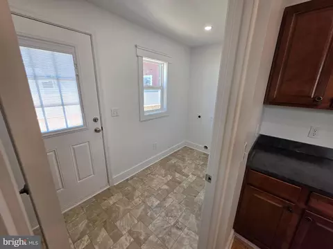 Other - 12 Clara St, Dover, DE 19904 photo 9 of 25