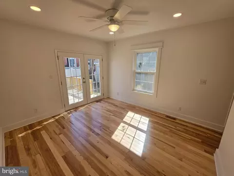 Other - 12 Clara St, Dover, DE 19904 photo 11 of 25