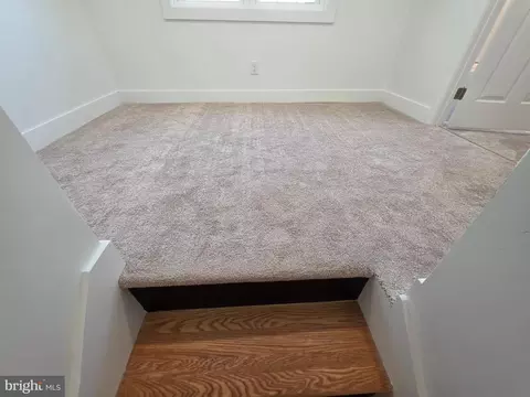 Other - 12 Clara St, Dover, DE 19904 photo 20 of 25