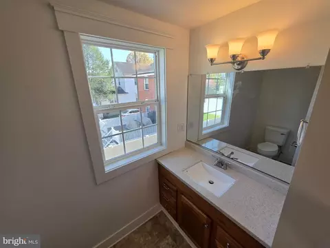 Bath - 12 Clara St, Dover, DE 19904 photo 3 of 3