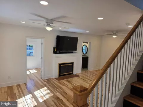 Other - 12 Clara St, Dover, DE 19904 photo 6 of 25
