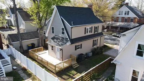 Other - 12 Clara St, Dover, DE 19904 photo 25 of 25