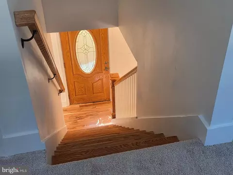 Entry Way - 12 Clara St, Dover, DE 19904 photo 9 of 10