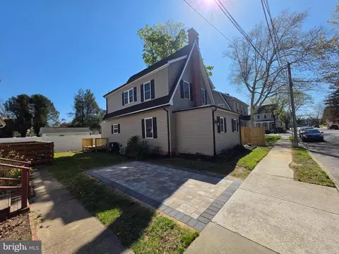 Other - 12 Clara St, Dover, DE 19904 photo 5 of 25