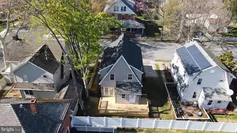 View/Area - 12 Clara St, Dover, DE 19904 photo 2 of 4