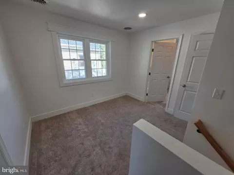 Other - 12 Clara St, Dover, DE 19904 photo 21 of 25