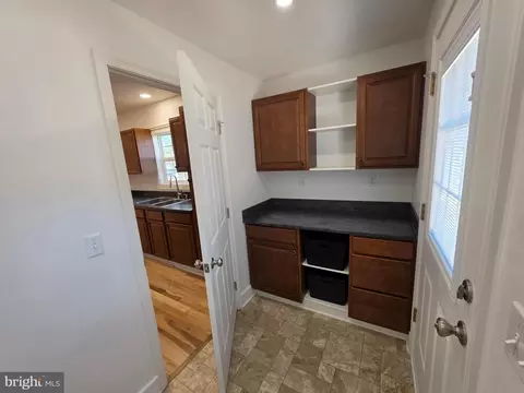 Other - 12 Clara St, Dover, DE 19904 photo 10 of 25