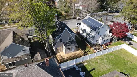 View/Area - 12 Clara St, Dover, DE 19904 photo 3 of 4