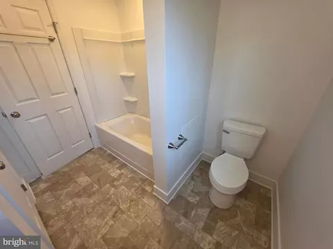 Other - 12 Clara St, Dover, DE 19904 photo 23 of 25