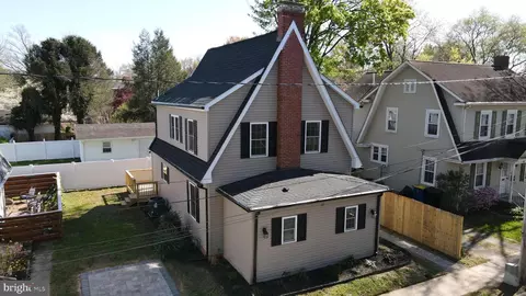 Other - 12 Clara St, Dover, DE 19904 photo 24 of 25