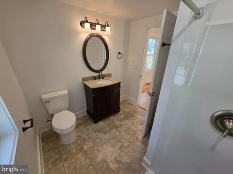 Bath - 12 Clara St, Dover, DE 19904 photo 2 of 3