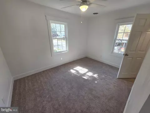 Bedroom - 12 Clara St, Dover, DE 19904 photo 2 of 6