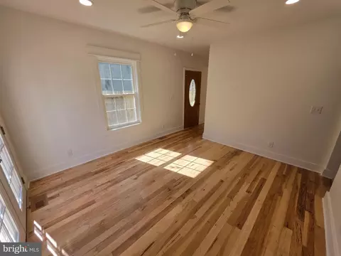 Other - 12 Clara St, Dover, DE 19904 photo 12 of 25