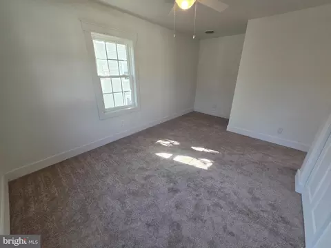 Bedroom - 12 Clara St, Dover, DE 19904 photo 6 of 6