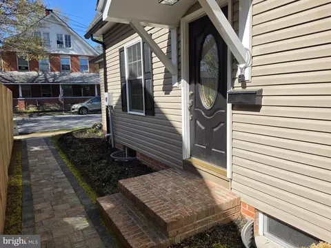 Other - 12 Clara St, Dover, DE 19904 photo 3 of 25