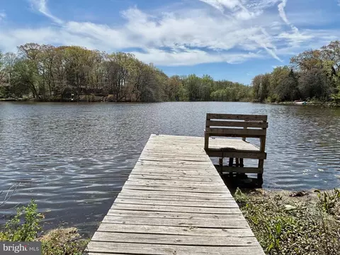 118 Lakeview, Dover, DE 19901