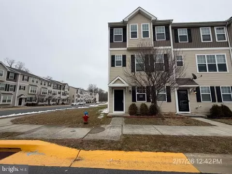 92 Freeborn Ln, Camden Wyoming, DE 19934