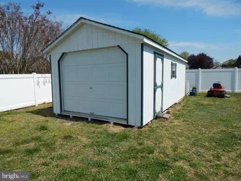 Other - 207 Sheffield Dr, Dover, DE 19901 photo 4 of 23