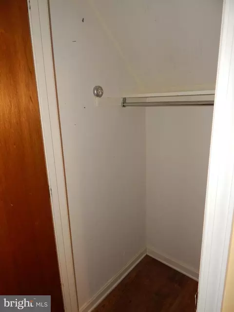Other - 207 Sheffield Dr, Dover, DE 19901 photo 19 of 23