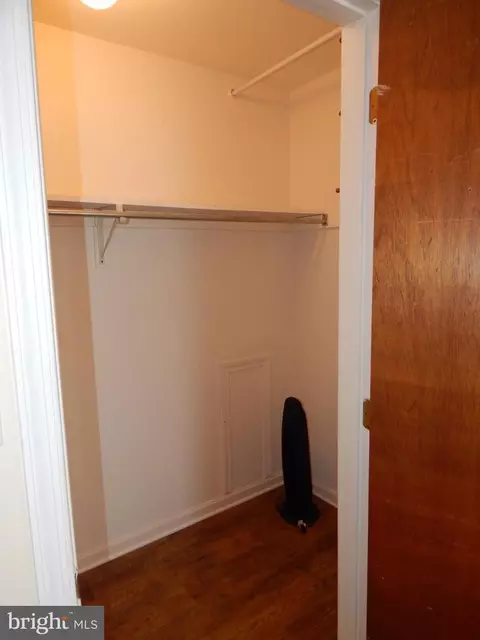 Other - 207 Sheffield Dr, Dover, DE 19901 photo 16 of 23