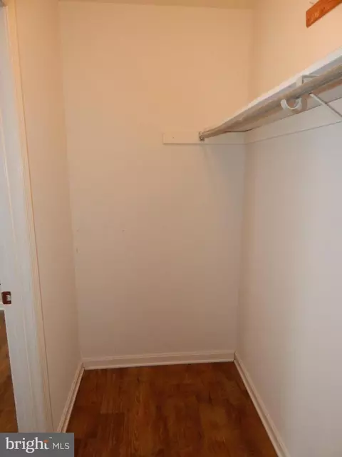 Other - 207 Sheffield Dr, Dover, DE 19901 photo 18 of 23