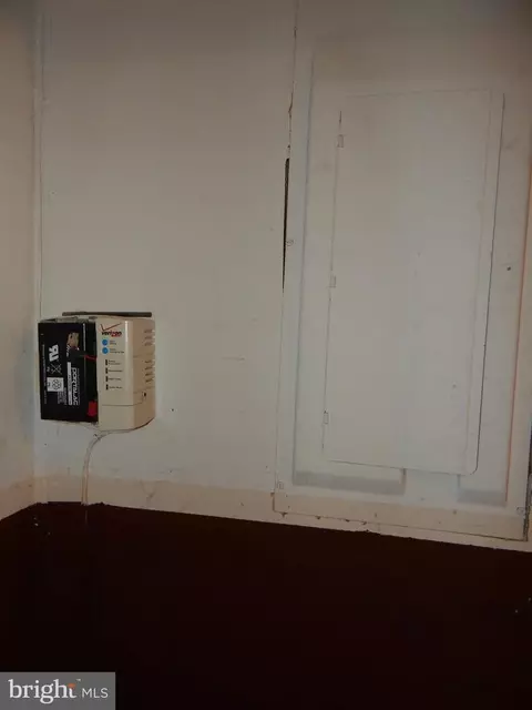 Other - 207 Sheffield Dr, Dover, DE 19901 photo 13 of 23