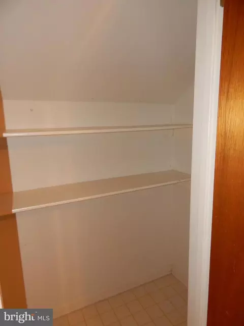 Other - 207 Sheffield Dr, Dover, DE 19901 photo 21 of 23