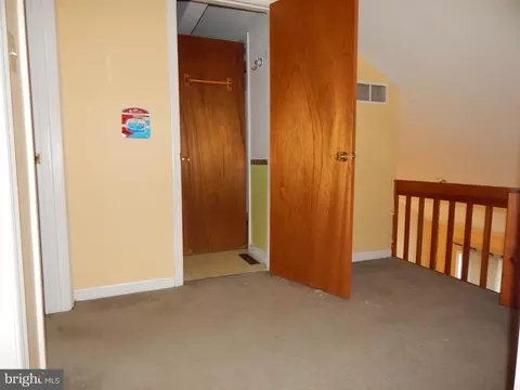 Other - 207 Sheffield Dr, Dover, DE 19901 photo 20 of 23