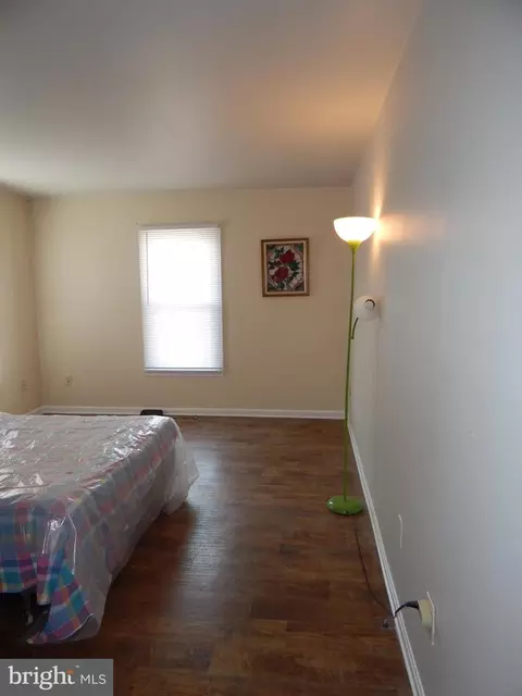 Other - 207 Sheffield Dr, Dover, DE 19901 photo 15 of 23