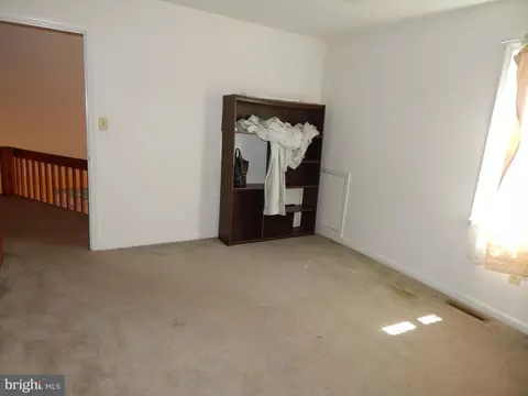 Bedroom - 207 Sheffield Dr, Dover, DE 19901 photo 5 of 5