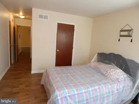 Bedroom - 207 Sheffield Dr, Dover, DE 19901 photo 2 of 5