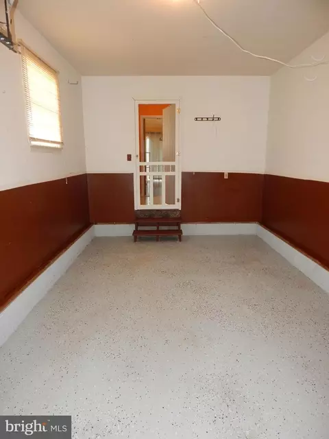 Other - 207 Sheffield Dr, Dover, DE 19901 photo 12 of 23