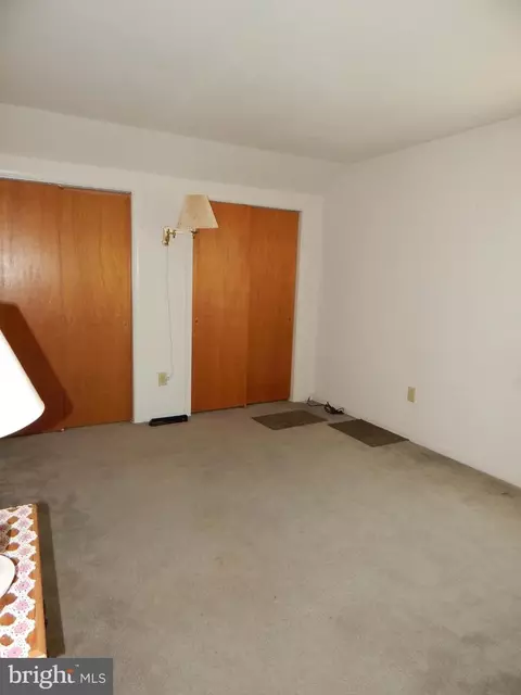 Other - 207 Sheffield Dr, Dover, DE 19901 photo 23 of 23