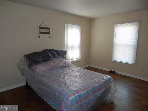 Bedroom - 207 Sheffield Dr, Dover, DE 19901 photo 1 of 5