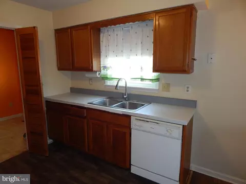 Kitchen - 207 Sheffield Dr, Dover, DE 19901 photo 1 of 2