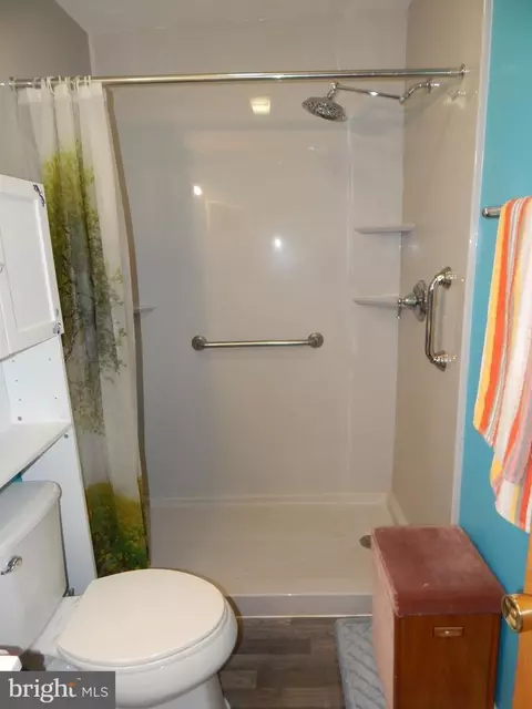 Bath - 207 Sheffield Dr, Dover, DE 19901 photo 2 of 5