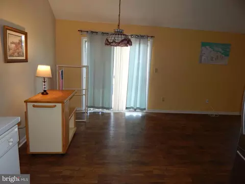 Other - 207 Sheffield Dr, Dover, DE 19901 photo 14 of 23
