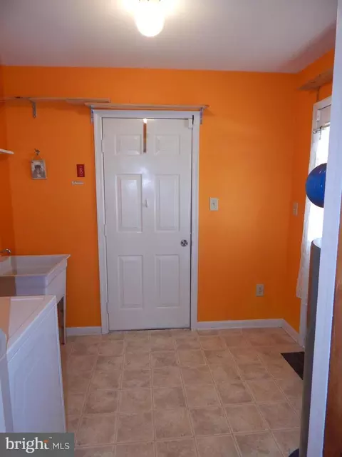 Other - 207 Sheffield Dr, Dover, DE 19901 photo 8 of 23