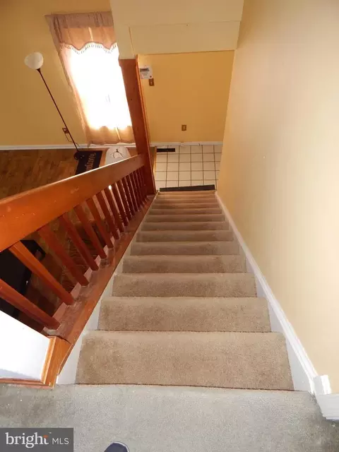 Entry Way - 207 Sheffield Dr, Dover, DE 19901 photo 6 of 6