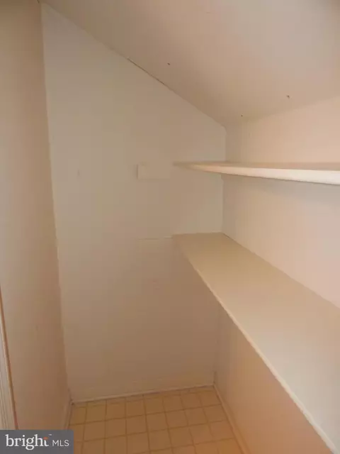 Other - 207 Sheffield Dr, Dover, DE 19901 photo 22 of 23