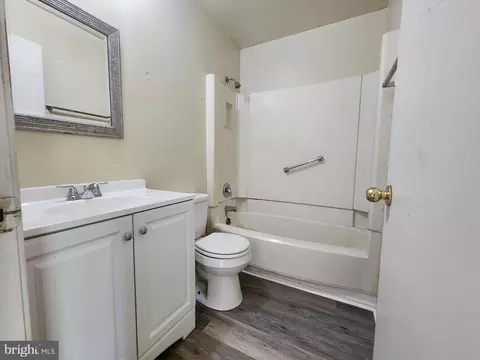 Bath - 3006 Generals Way, Dover, DE 19901 photo 1 of 1