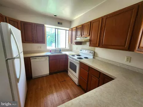 Kitchen - 3006 Generals Way, Dover, DE 19901 photo 2 of 4