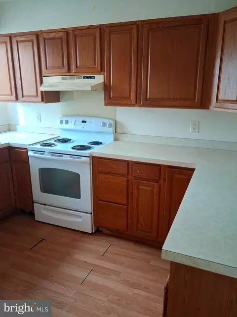 Kitchen - 3006 Generals Way, Dover, DE 19901 photo 4 of 4