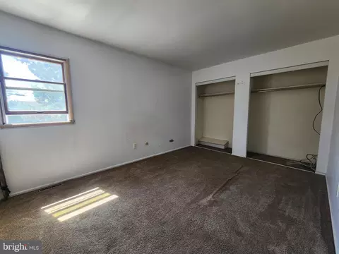 Bedroom - 3006 Generals Way, Dover, DE 19901 photo 2 of 2