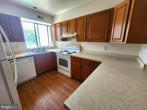 Kitchen - 3006 Generals Way, Dover, DE 19901 photo 1 of 4