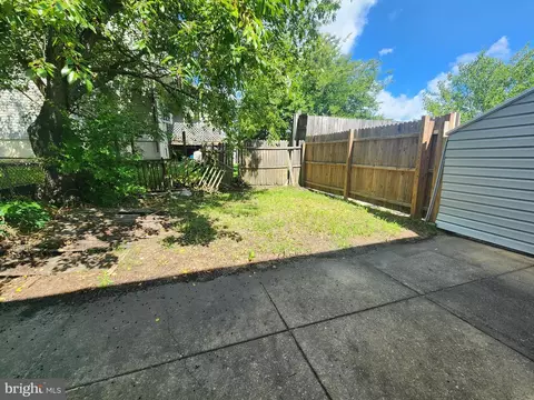 Exterior - 3006 Generals Way, Dover, DE 19901 photo 2 of 2