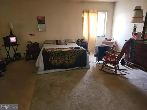 Bedroom - 3006 Generals Way, Dover, DE 19901 photo 1 of 2